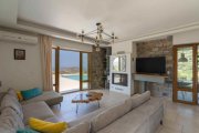 Asomatos Kreta, Asomatos: Elegante Steinvilla zu verkaufen Haus kaufen